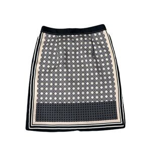 Ann Taylor A line skirt